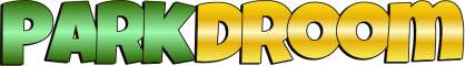 Parkdroom